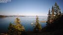 ./images/quadra/bluff/20260820/bluff20260820_173001M.jpg