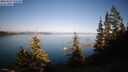 ./images/quadra/bluff/20260820/bluff20260820_173501M.jpg