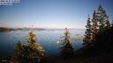 ./images/quadra/bluff/20260820/bluff20260820_174002M.jpg