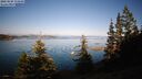 ./images/quadra/bluff/20260820/bluff20260820_174501M.jpg