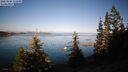 ./images/quadra/bluff/20260820/bluff20260820_175001M.jpg