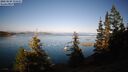 ./images/quadra/bluff/20260820/bluff20260820_175501M.jpg
