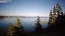 ./images/quadra/bluff/20260820/bluff20260820_180002M.jpg
