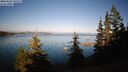 ./images/quadra/bluff/20260820/bluff20260820_180501M.jpg
