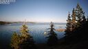 ./images/quadra/bluff/20260820/bluff20260820_181001M.jpg