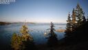 ./images/quadra/bluff/20260820/bluff20260820_181501M.jpg