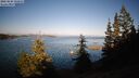 ./images/quadra/bluff/20260820/bluff20260820_182001M.jpg