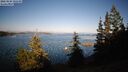 ./images/quadra/bluff/20260820/bluff20260820_182501M.jpg