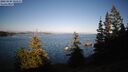 ./images/quadra/bluff/20260820/bluff20260820_183501M.jpg