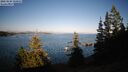 ./images/quadra/bluff/20260820/bluff20260820_184001M.jpg