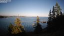 ./images/quadra/bluff/20260820/bluff20260820_184501M.jpg