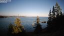 ./images/quadra/bluff/20260820/bluff20260820_185002M.jpg