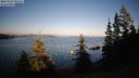 ./images/quadra/bluff/20260820/bluff20260820_185502M.jpg