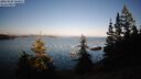./images/quadra/bluff/20260820/bluff20260820_190001M.jpg