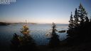 ./images/quadra/bluff/20260820/bluff20260820_190502M.jpg