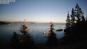 ./images/quadra/bluff/20260820/bluff20260820_191001M.jpg