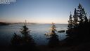 ./images/quadra/bluff/20260820/bluff20260820_191501M.jpg