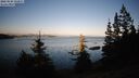 ./images/quadra/bluff/20260820/bluff20260820_192001M.jpg