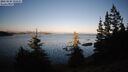 ./images/quadra/bluff/20260820/bluff20260820_192502M.jpg