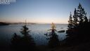 ./images/quadra/bluff/20260820/bluff20260820_193002M.jpg