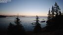 ./images/quadra/bluff/20260820/bluff20260820_194001M.jpg