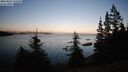 ./images/quadra/bluff/20260820/bluff20260820_194501M.jpg
