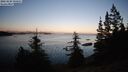 ./images/quadra/bluff/20260820/bluff20260820_195001M.jpg