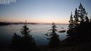./images/quadra/bluff/20260820/bluff20260820_195501M.jpg