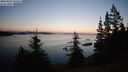 ./images/quadra/bluff/20260820/bluff20260820_200002M.jpg