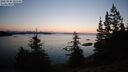 ./images/quadra/bluff/20260820/bluff20260820_200501M.jpg