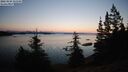 ./images/quadra/bluff/20260820/bluff20260820_201001M.jpg