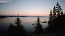 ./images/quadra/bluff/20260820/bluff20260820_202001M.jpg