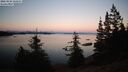 ./images/quadra/bluff/20260820/bluff20260820_202501M.jpg