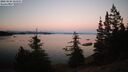 ./images/quadra/bluff/20260820/bluff20260820_203501M.jpg