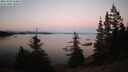./images/quadra/bluff/20260820/bluff20260820_204002M.jpg