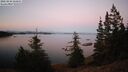 ./images/quadra/bluff/20260820/bluff20260820_204501M.jpg