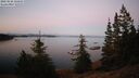 ./images/quadra/bluff/20260820/bluff20260820_205002M.jpg