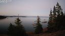 ./images/quadra/bluff/20260820/bluff20260820_205501M.jpg