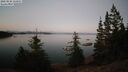 ./images/quadra/bluff/20260820/bluff20260820_210001M.jpg