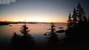 ./images/quadra/bluff/20260821/bluff20260821_054001M.jpg
