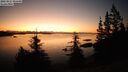 ./images/quadra/bluff/20260821/bluff20260821_055001M.jpg