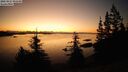 ./images/quadra/bluff/20260821/bluff20260821_055501M.jpg