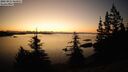 ./images/quadra/bluff/20260821/bluff20260821_060001M.jpg