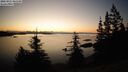 ./images/quadra/bluff/20260821/bluff20260821_060501M.jpg