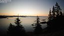 ./images/quadra/bluff/20260821/bluff20260821_061002M.jpg