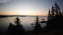 ./images/quadra/bluff/20260821/bluff20260821_061501M.jpg