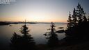 ./images/quadra/bluff/20260821/bluff20260821_062502M.jpg