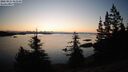 ./images/quadra/bluff/20260821/bluff20260821_063001M.jpg