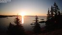 ./images/quadra/bluff/20260821/bluff20260821_063501M.jpg