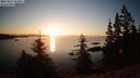 ./images/quadra/bluff/20260821/bluff20260821_064001M.jpg
